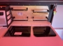 stove-oven-open