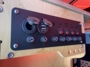 usb-ports