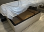 bed-storage