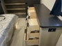 bedroom-dresser-storage