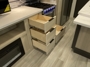 kitchen-drawers