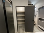 kitchen-pantry