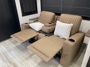 recliner-seats