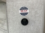 ac-control