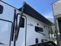awning-2