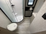 bathroom-1