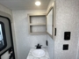 bathroom-storage
