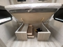 bed-storage