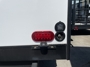 brake-lights