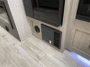 breaker-box