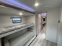 bunk-room-detail