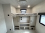 bunk-room-entertainment