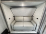 bunk-room-sofa