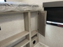 bunk-room-storage