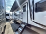 campside