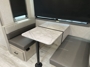 dinette-table