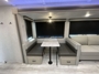 dinette