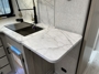 kitchen-countertop
