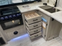 kitchen-drawers