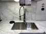 kitchen-sink