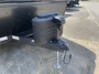 leveling-system