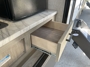 outside-kitchen-drawers