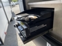 outside-kitchen-grill