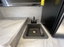 outside-kitchen-sink