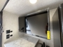 outside-tv