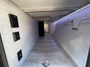 pass-through-storage