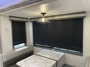 privacy-screens