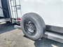 spare-tire