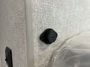 usb-ports