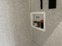 washer-dryer