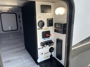 water-center-convenience-station