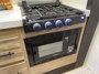 stove-oven-open