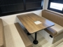 dinette-table