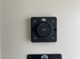jbl-bluetooth-radio