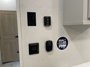 ac-control