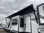 awning-1
