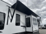 awning-2