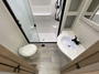 bathroom-1