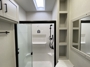 bathroom-2