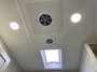 bathroom-fan