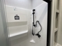 bathroom-shower