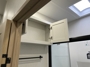 bathroom-storage
