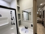 bathroom-vanity