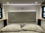 bed-detail