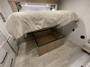bed-storage