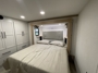 bedroom-1